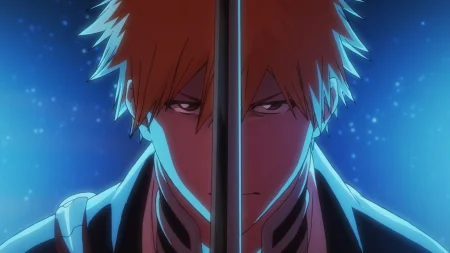 "Bleach: Brave Souls Developer Ventures into New 'Hybrid Casual Game' in the Bleach Universe"