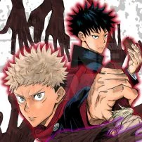 My Hero Academia and Jujutsu Kaisen Manga Take 2 Weeks Off